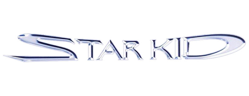 Star Kid