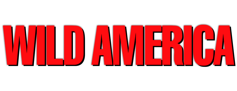 Wild America