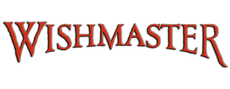 Wishmaster
