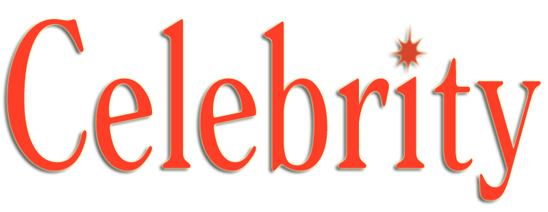Celebrity