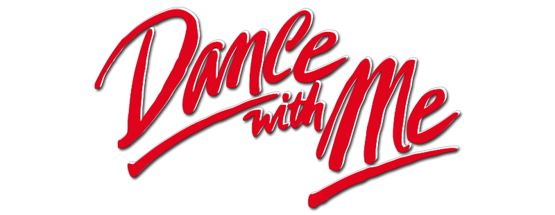 Dance with Me