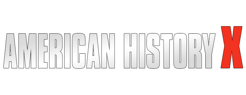 American History X