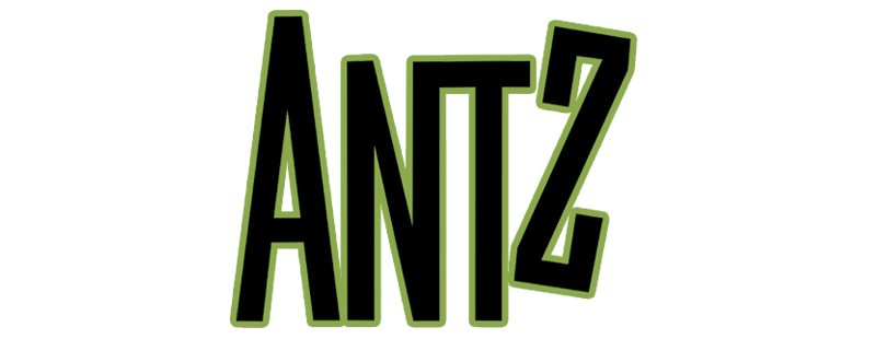 Antz