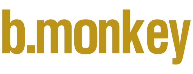B. Monkey