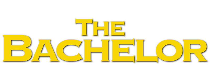 The Bachelor