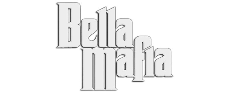 Bella Mafia