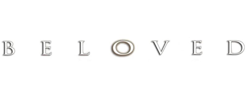 Beloved