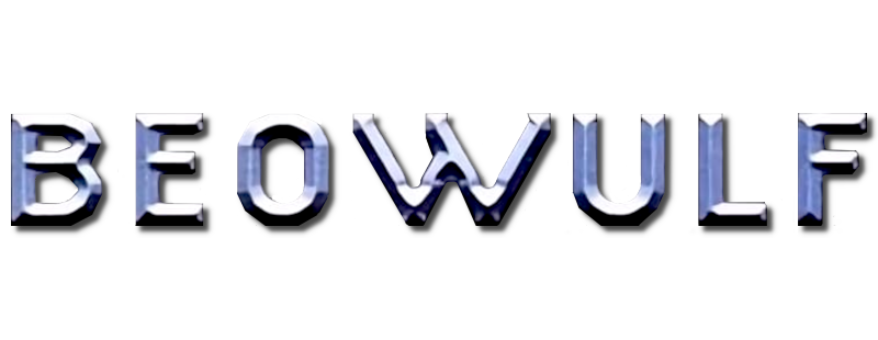 Beowulf
