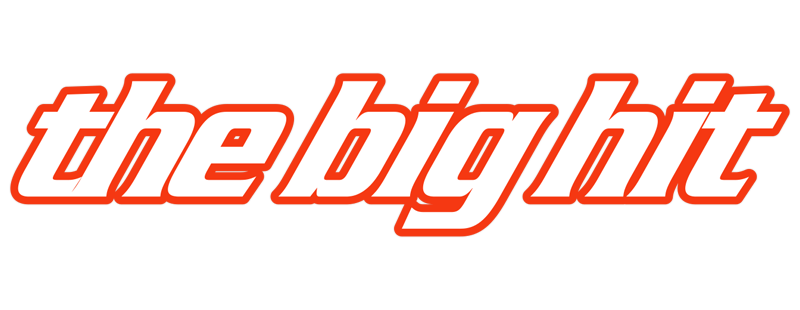 The Big Hit