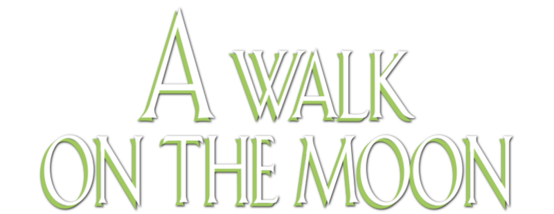 A Walk on the Moon