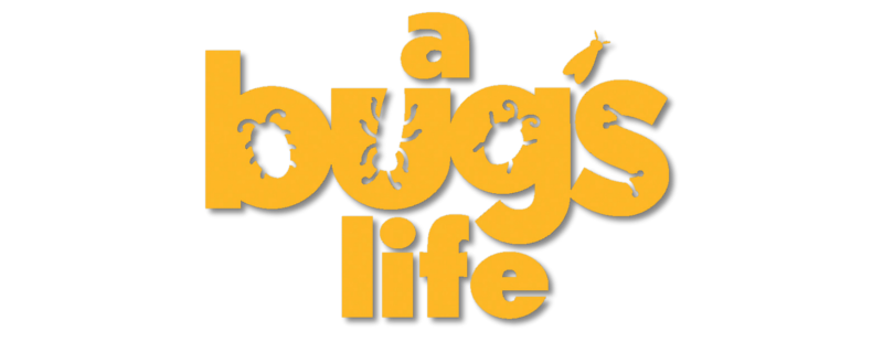 A Bug's Life