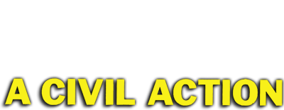 A Civil Action
