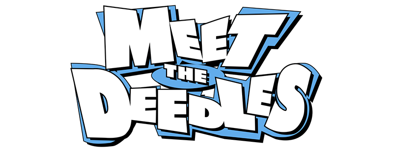 Meet the Deedles