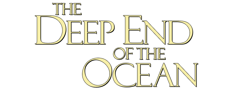 The Deep End of the Ocean