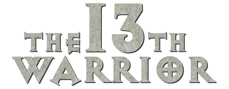 The 13th Warrior