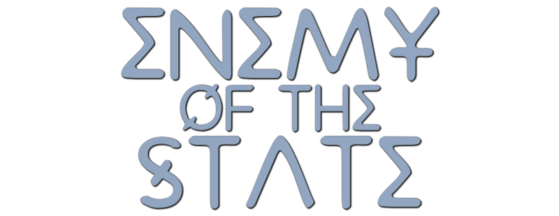 Enemy of the State