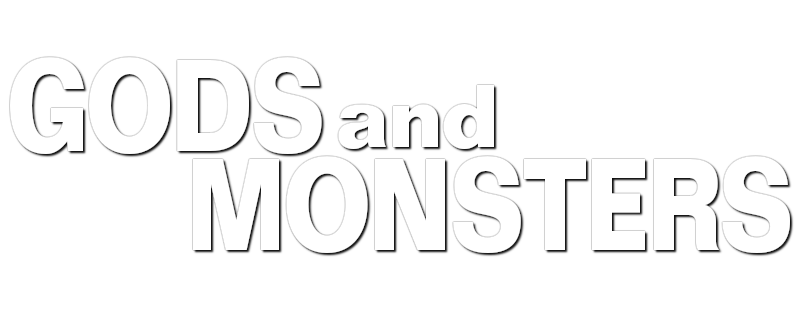 Gods and Monsters