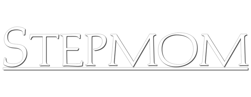 Stepmom