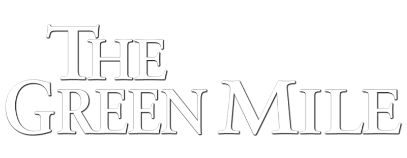 The Green Mile logo