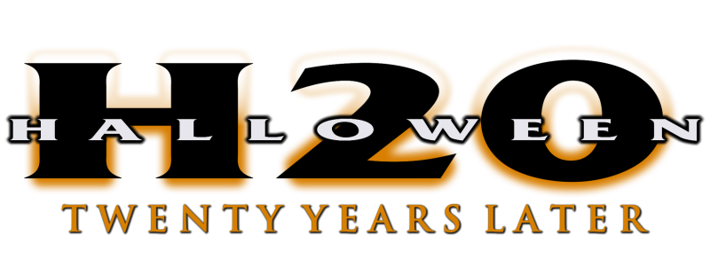 Halloween H20: 20 Years Later