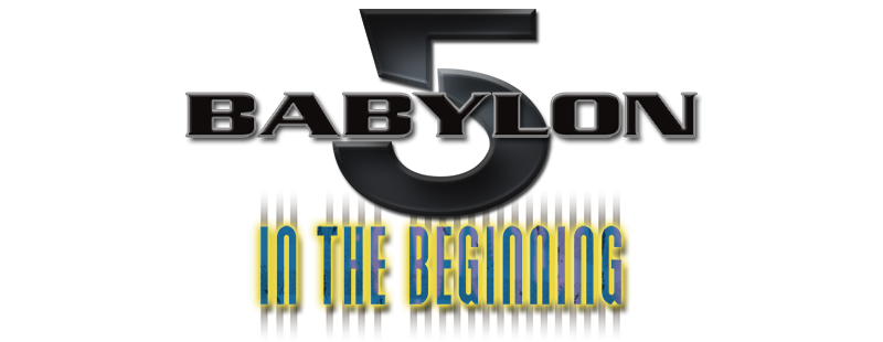 Babylon 5: In the Beginning