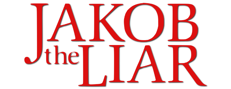 Jakob the Liar