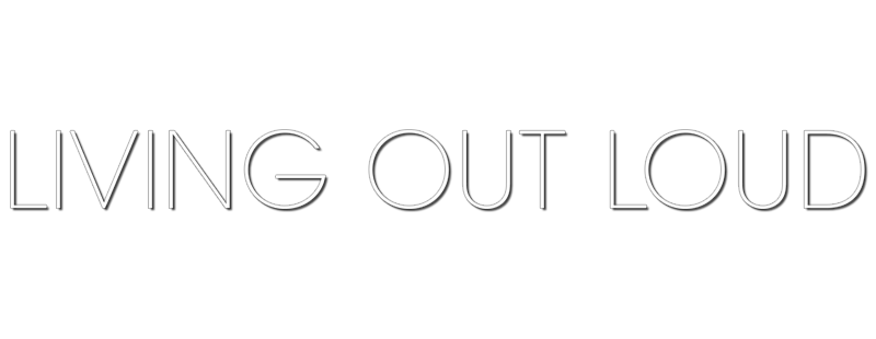 Living Out Loud