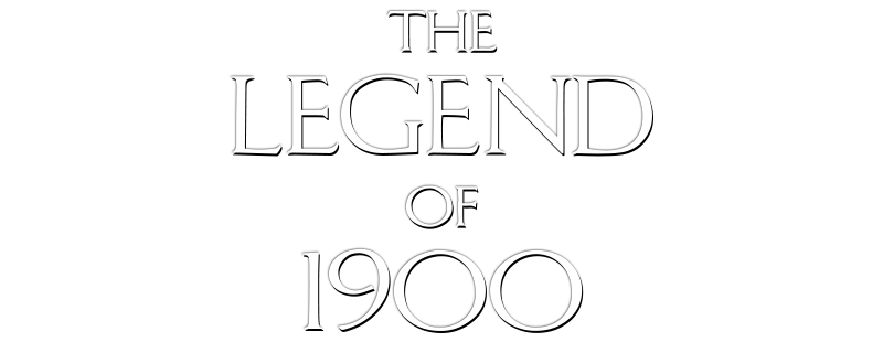 The Legend of 1900