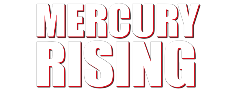 Mercury Rising