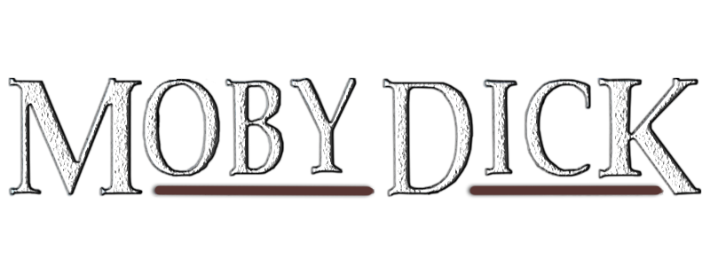 Moby Dick