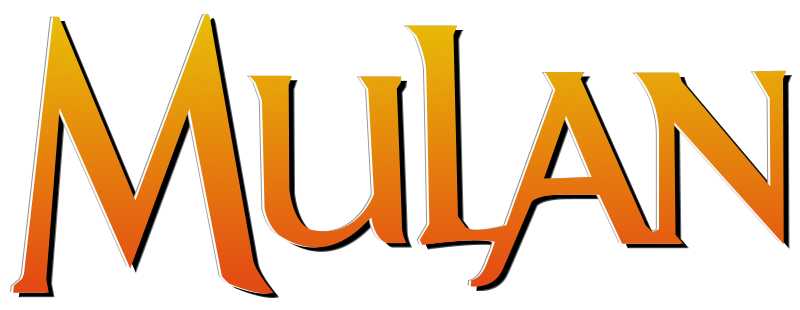 Mulan
