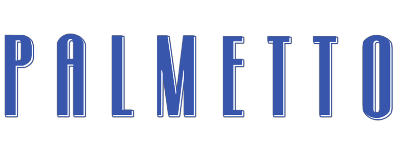 Palmetto