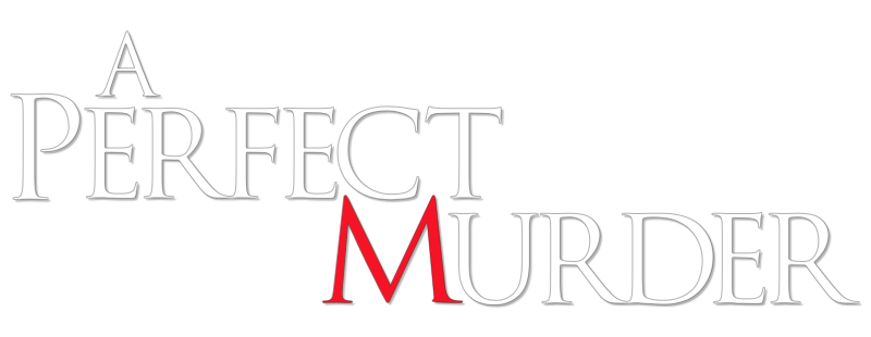 A Perfect Murder