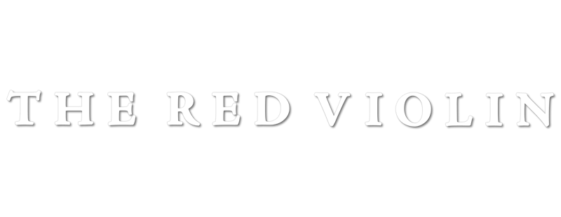 The Red Violin