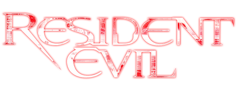 Resident Evil