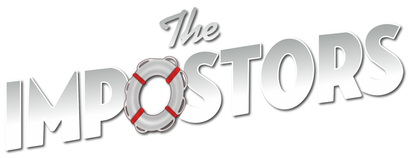The Impostors