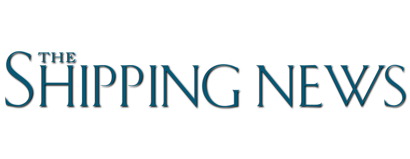 The Shipping News