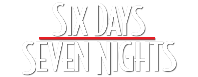 Six Days Seven Nights