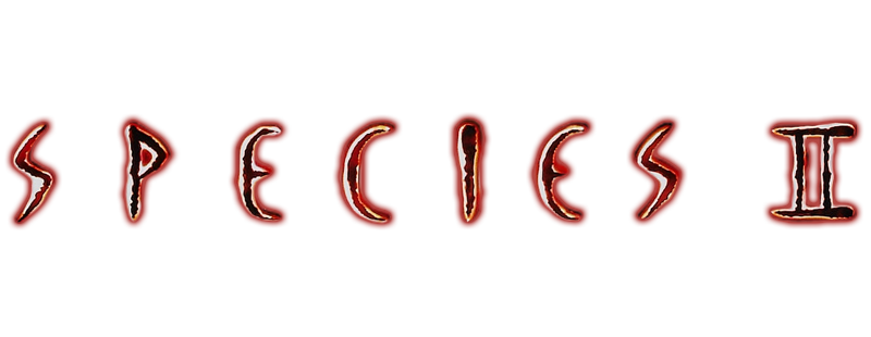 Species II