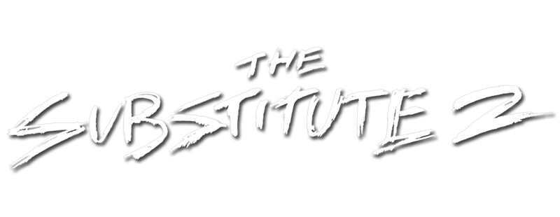 The Substitute 2: School's Out