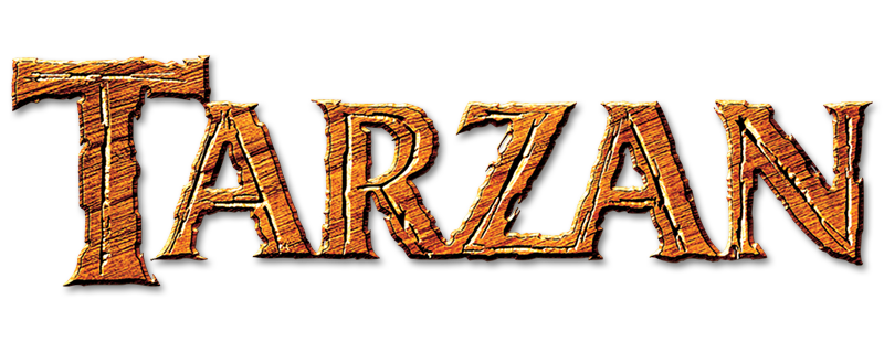 Tarzan