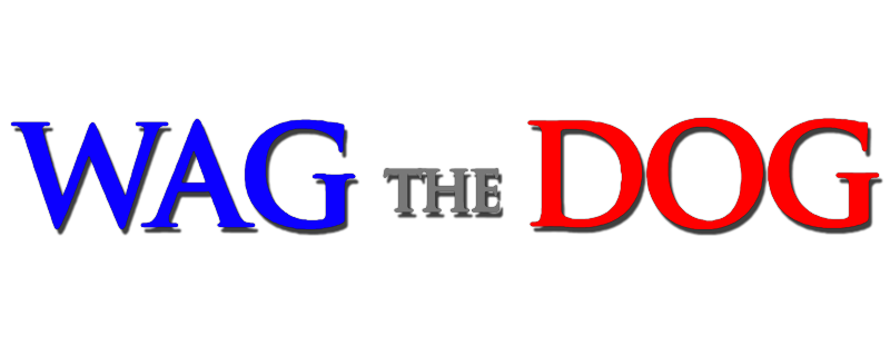 Wag the Dog