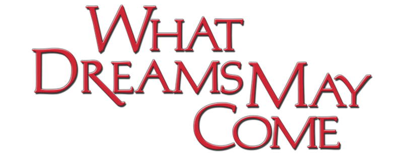 What Dreams May Come
