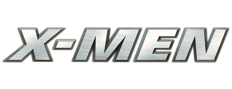 X-Men