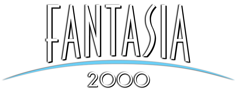 Fantasia 2000