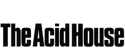 The Acid House
