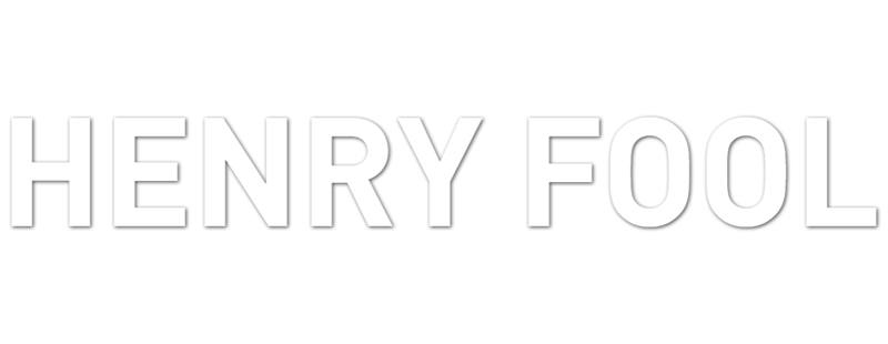 Henry Fool