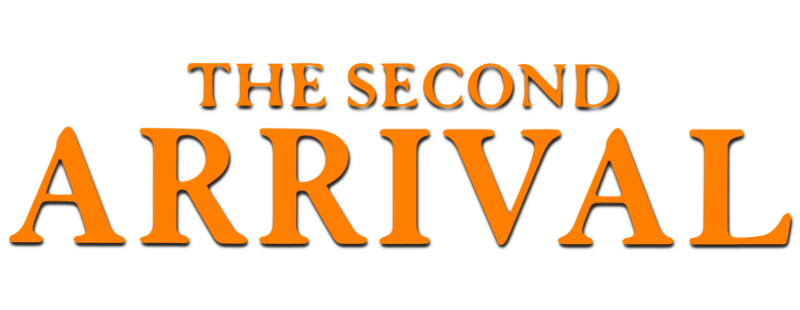 Arrival II