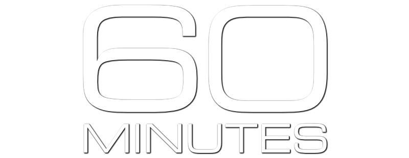 60 Minutes