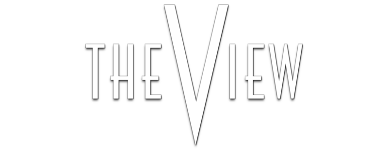 The View